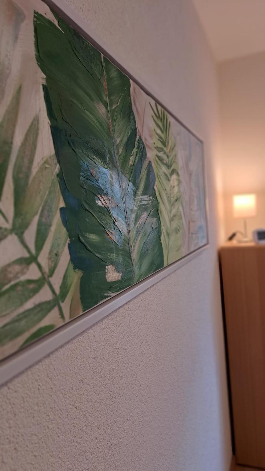 Ferienwohnung Am Reitersgaesschen Blankenrath Eksteriør bilde
