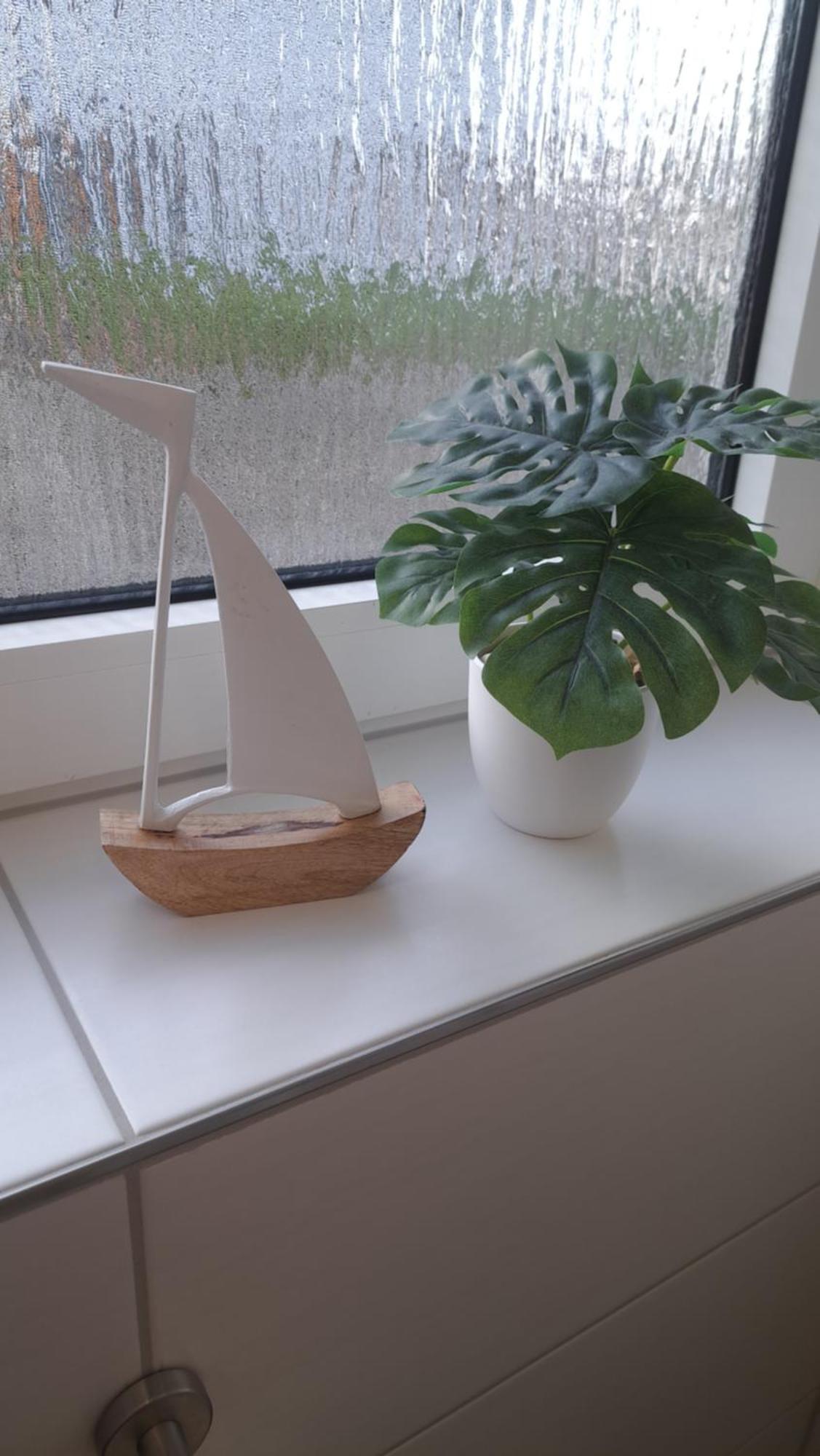 Ferienwohnung Am Reitersgaesschen Blankenrath Eksteriør bilde